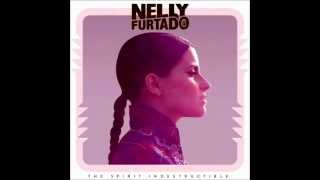 Watch Nelly Furtado Miracles video