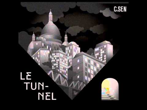 Empreintes Vocales Video