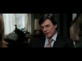 Killshot 2008 1 Mickey Rourke Movie Hd