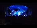 Video #Великий Казан 2016 AC/DC Tribute  - Highway to Hell