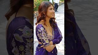 Actress Aaradhya Devi Ramgopalvarmas Movie சம Fire வநத நடக Aaradhya Devi