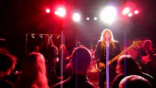 Watch Sinner 10 2 Death video
