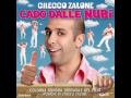 Checco Zalone - U facimu stu punti