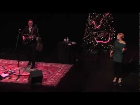 Jimmy Rankin helps fulfill a dream | Réaliser un rêve dans tous les sens