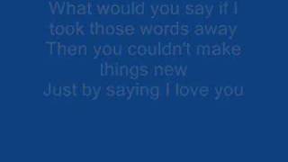Watch Eric Clapton More Than Words video