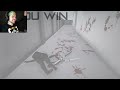 SPINNING DEATH | Sword With Sauce - Alpha
