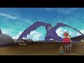Beef Plays Ni No Kuni - EP58 - Preperations