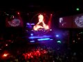 Paul Van Dyke Cream Amnesia Ibiza closing party Se