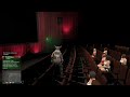 Gta 5 Online How To Get Inside The Movie Theater Gta 5 Online How To Get Inside The Movie Theater