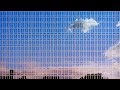 Robert Nickson pres. RNX - Clear Skies (Sound Quelle Remix) [Silk Music]