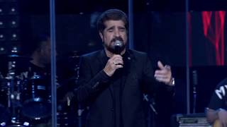 Harout Pamboukjian - Menq qich enq