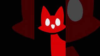 Aleph-0 Granado Espada Cat X Tiktok Cat Edition Fanmade