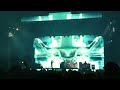 TOOL - Ænema (LIVE) 6/23/2012