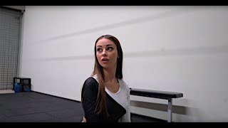Banger For Soyzmultfilm