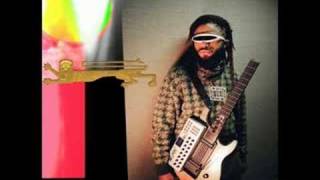 Watch Tom Cochrane I Wish That i Could See You Now video