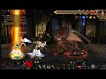 Divosaga Thailand 65