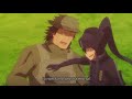 Pitohui's Craziness/Punches M - (She really wants to die) GGO: Gun Gale Online SUB ITA