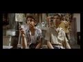 Ranker Video