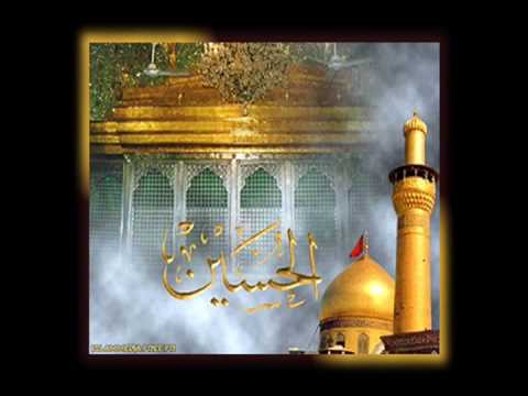 Zakir Hafiz Ashiq Hussain Nabeena ( late ) part 46