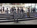 Samba Reggae - Sambarang Batucrang Samba Reggae - Sambarang Batucrang