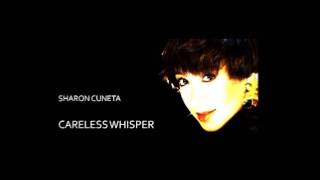 Watch Sharon Cuneta Careless Whisper video