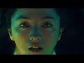 満島ひかり「Shadow Dance (Prod.MONDO GROSSO)」MUSIC VIDEO
