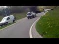 roller