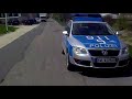 roller