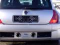 Renault Sport Clio V6 PhII N°0364