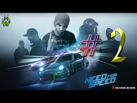 Wolfpack Pro Gaming