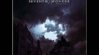 Watch Seventh Wonder The Black Parade video