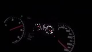 A6 Aşırı ..??