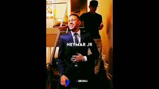 W7BgNPbz2QY Video Image