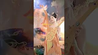 好听的中国舞曲-中国Dj音乐-优美的舞曲 # अच्छा चीनी नृत्य संगीत - चीनी डीजे संगीत - सुंदर नृत्य संगीत # 第6集