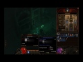 Diablo 3 Beta PATCH 15 - Wizard analysis and Playthrough commentary part 3