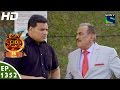 CID - सी आई डी - Water Park Mein Khoon - Episode 1352 - 12th June, 2016