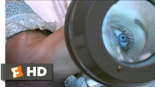 Westworld (4/10) Movie CLIP - Behind the Scenes (1973) HD