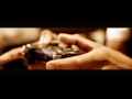 Eric Saade feat. J-Son - Hearts In The Air (Official Video)