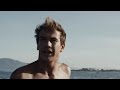 Mick Fanning talks Mentors - FOCUS - Ep 12