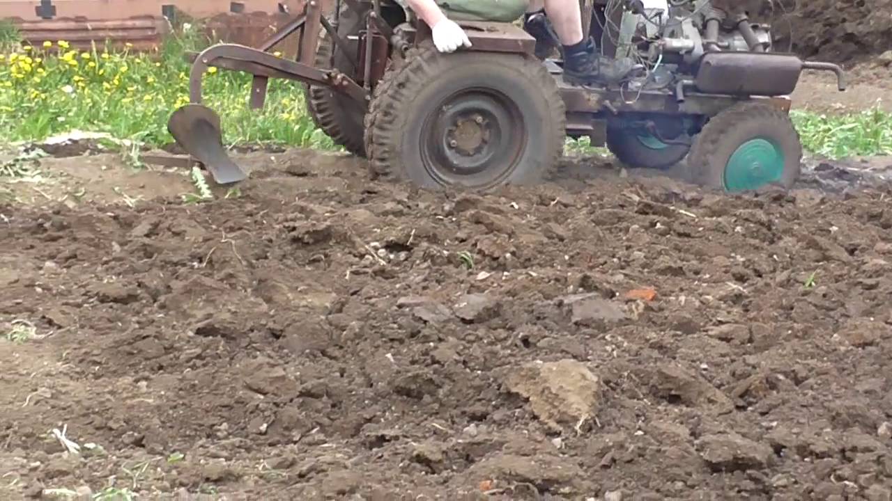 Новогодняя вышивка крестом. Маленькие схемы Невролог детский Задать вопрос врачу