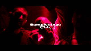 C.w.k. - Bodyrock Original Official Music Video Hd