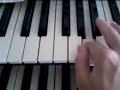 Pokemon - Meloettas Relic Song