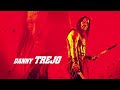 Machete Kills 2013 Official Lady Gaga Movie Hd images Machete Kills 2013 Official Lady Gaga Movie Hd