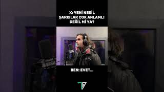 Ebonivon Çoğu Şarkıdan Daha Anlamlı Bu Arada Asfklsjfklajf