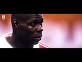 PSV Eindhoven-AC Milan / Promo 20-08-2013 HD