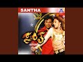 Shiva Shiva ft. Shivarajkumar, Arthi Chabriya, Sridevika