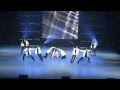 DANCE FEST Novi Sad 2012 - Street Dan... DANCE FEST Novi Sad 2012 - Street Dan...