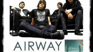 Watch Airway Wake Up video
