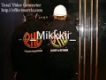 mikkiz
