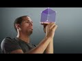 adobe after effects